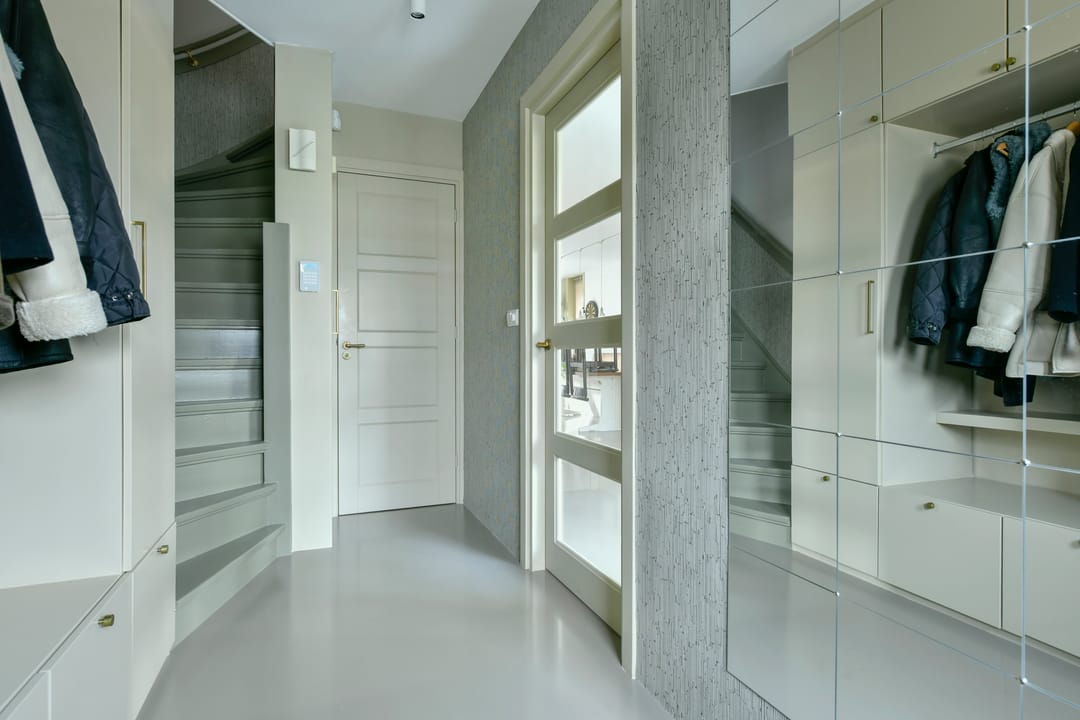 Foto 11 van Graaf Willemlaan 42