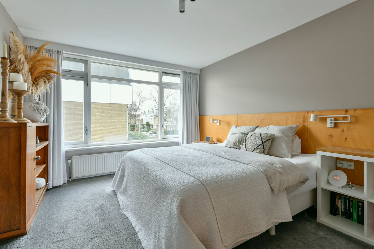 Foto 14 van Graaf Willemlaan 42