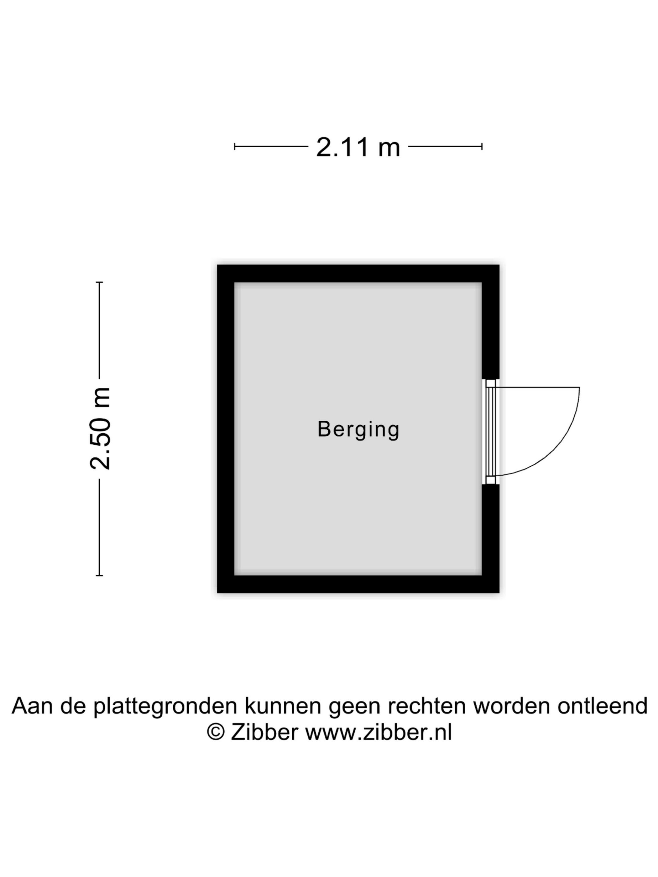 Foto 42 van Isabellastraat 23