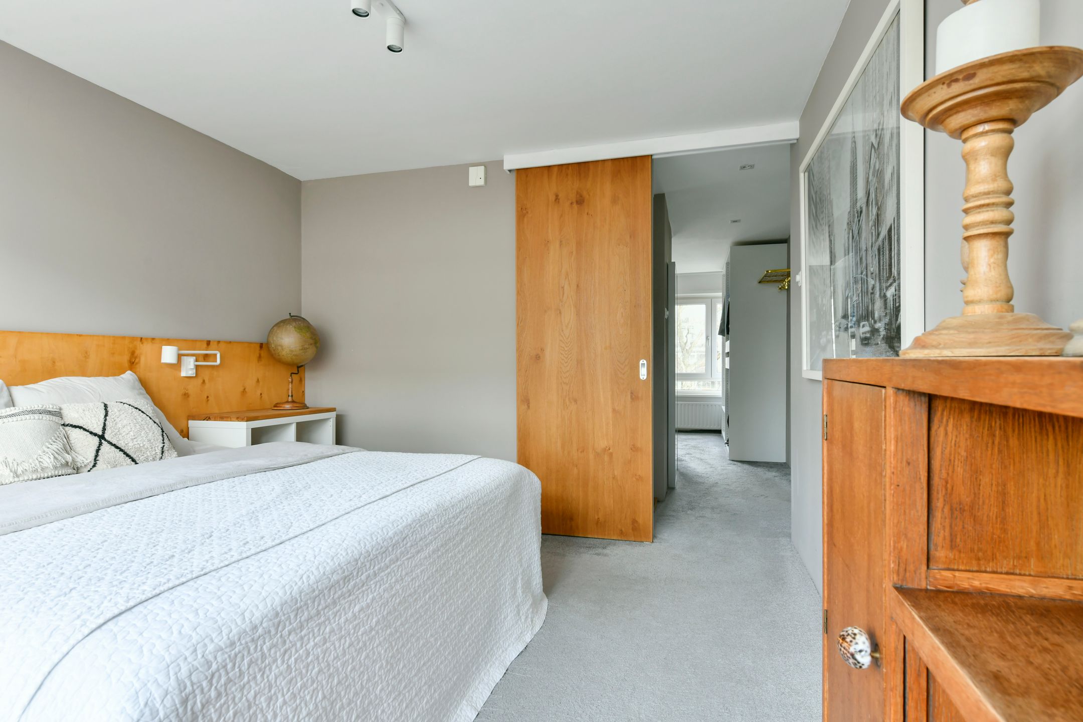 Foto 15 van Graaf Willemlaan 42