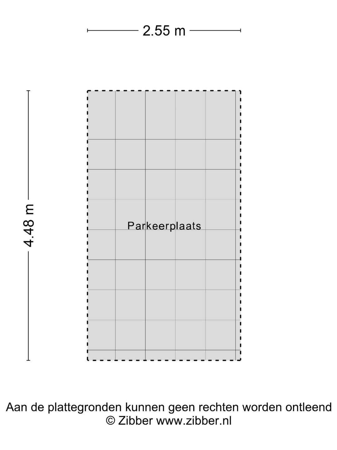 Foto 43 van Isabellastraat 23