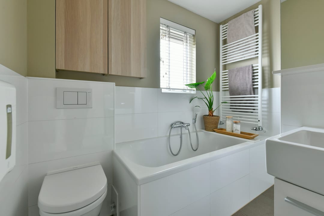 Foto 17 van Graaf Willemlaan 42