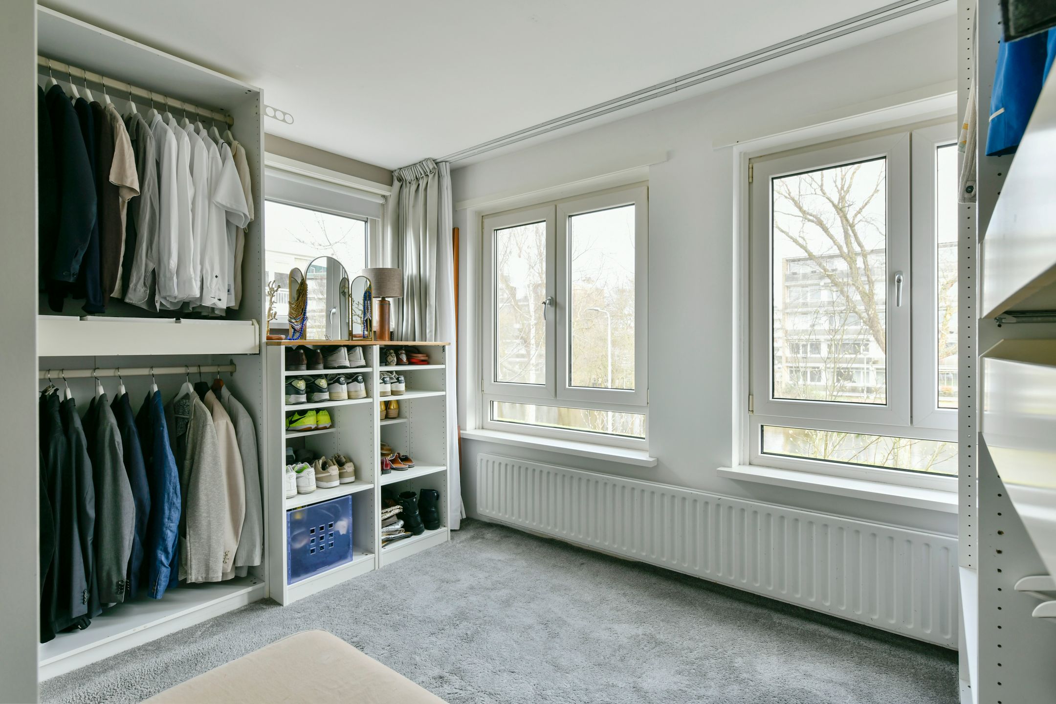 Foto 18 van Graaf Willemlaan 42