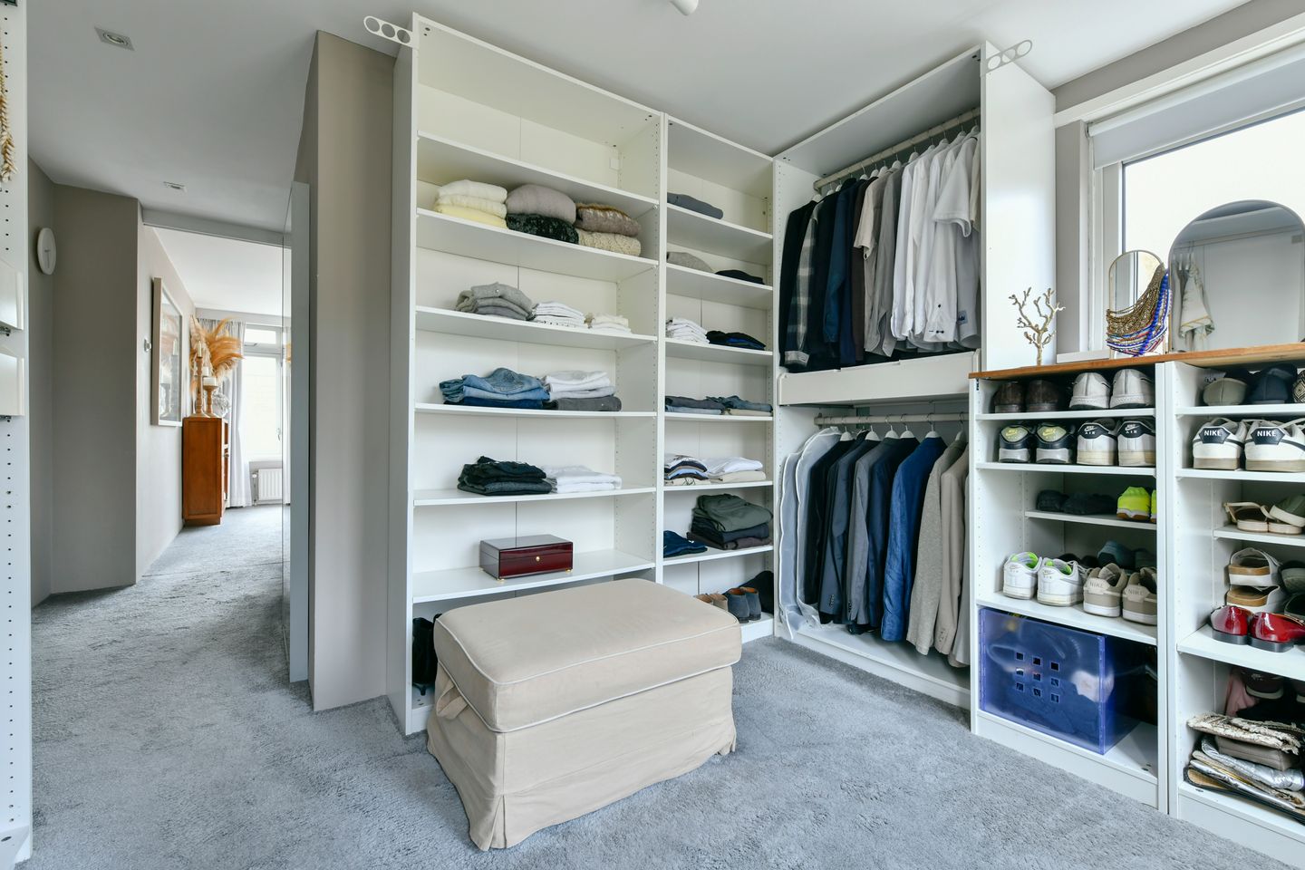 Foto 19 van Graaf Willemlaan 42