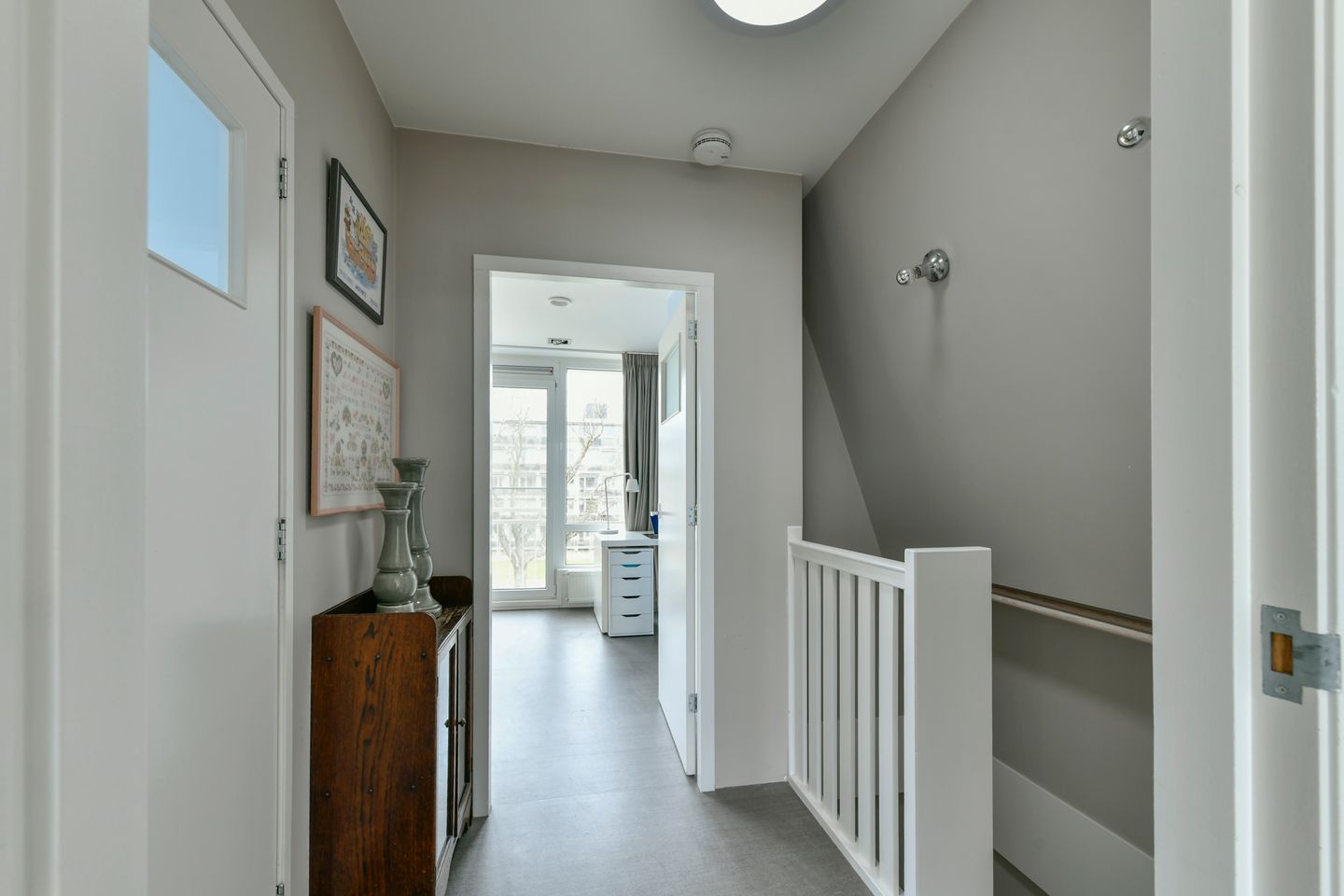 Foto 20 van Graaf Willemlaan 42