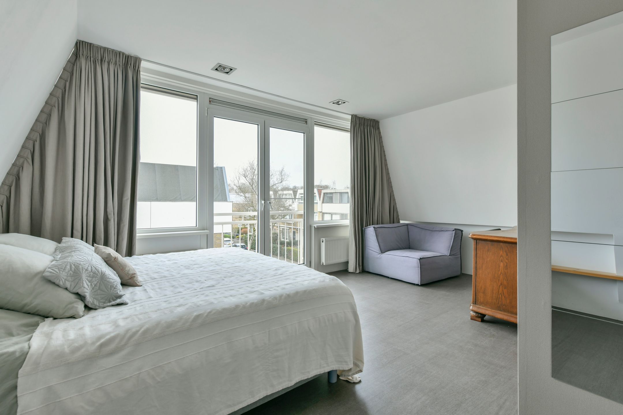 Foto 21 van Graaf Willemlaan 42