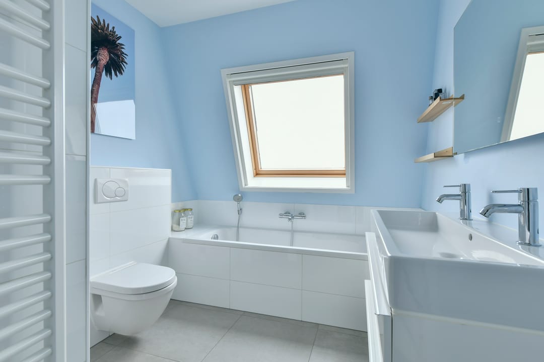 Foto 23 van Graaf Willemlaan 42