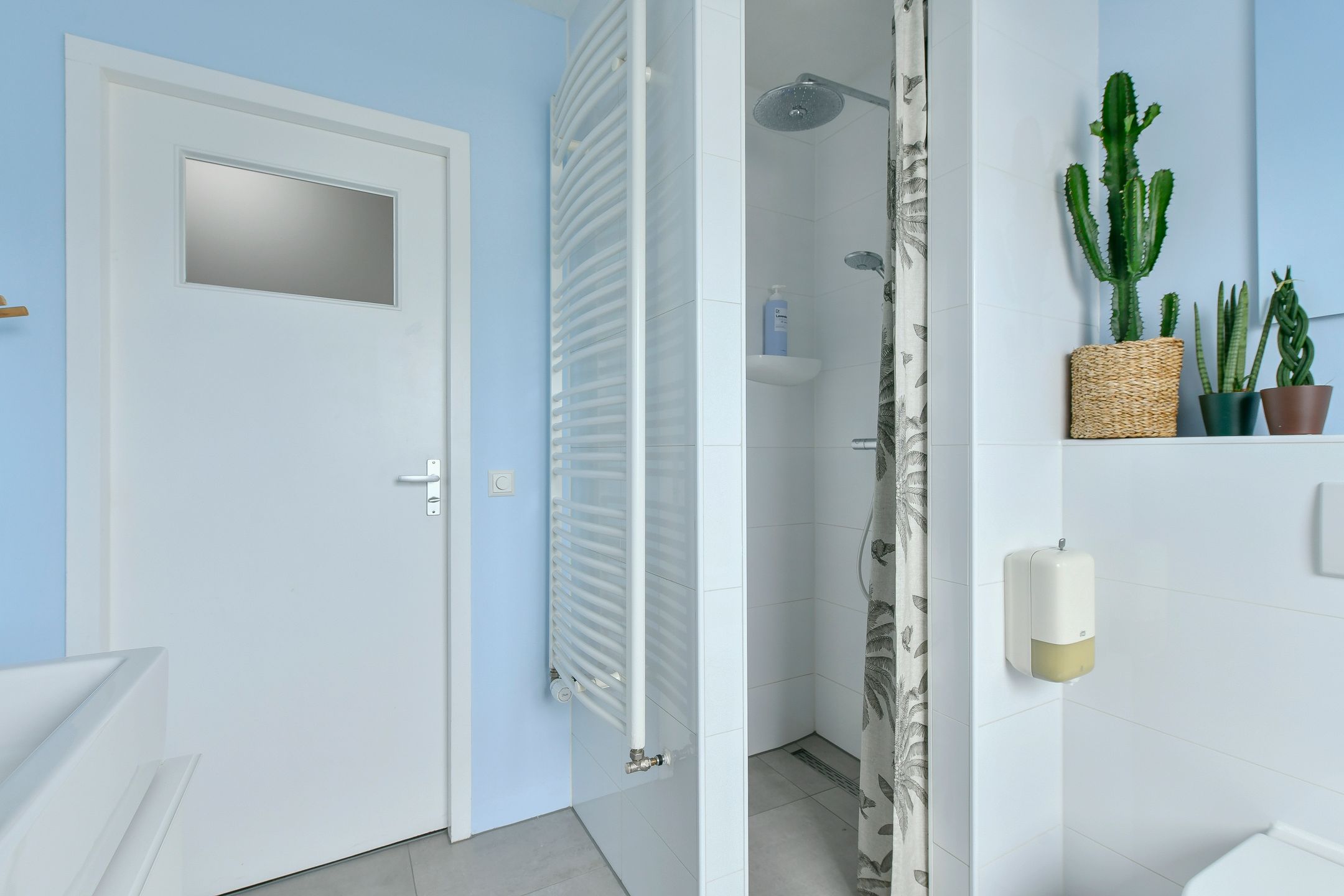 Foto 24 van Graaf Willemlaan 42