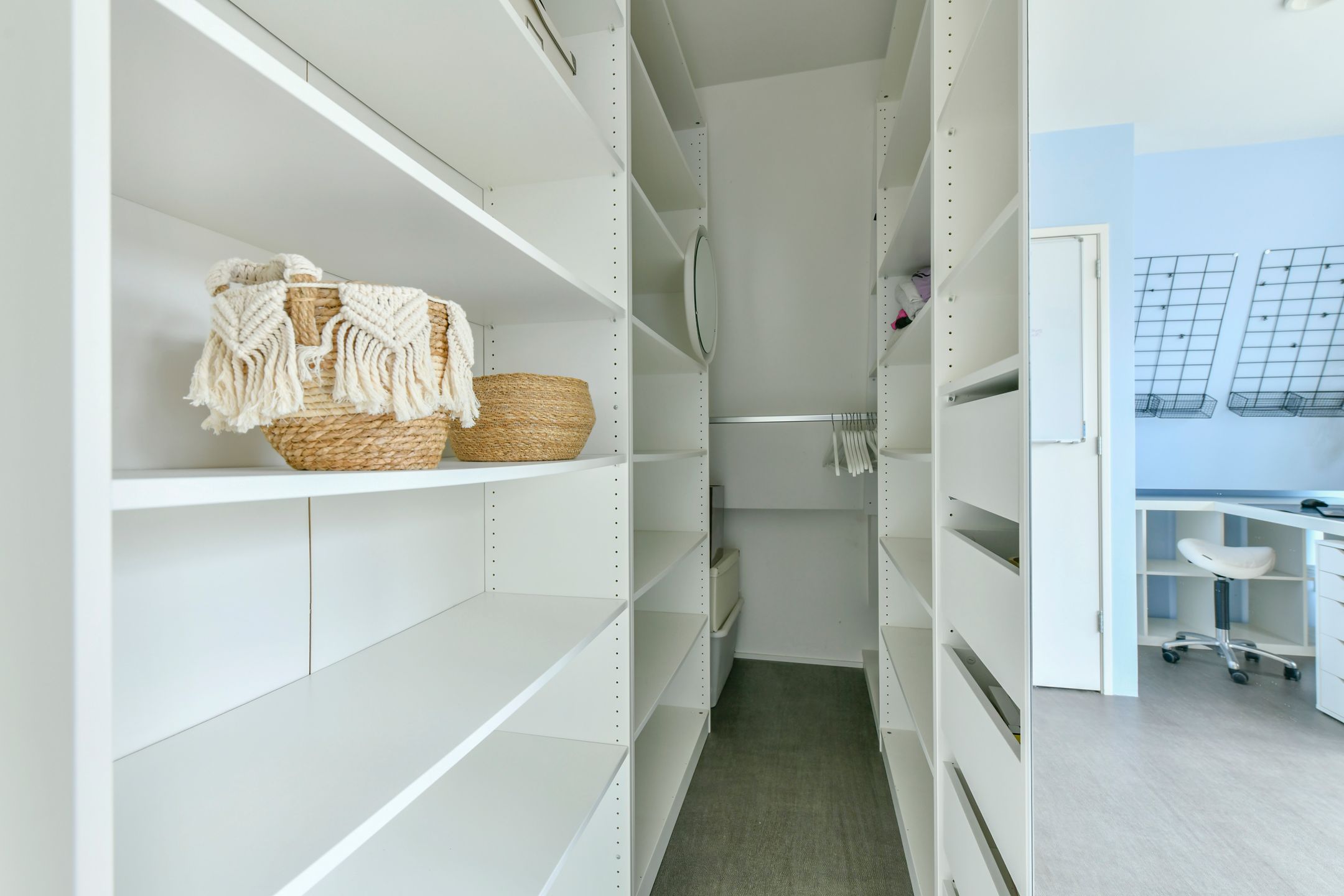 Foto 27 van Graaf Willemlaan 42