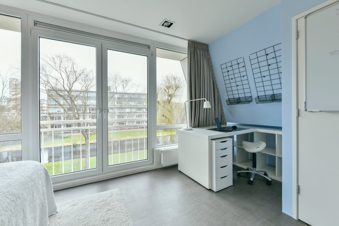 Foto 28 van Graaf Willemlaan 42