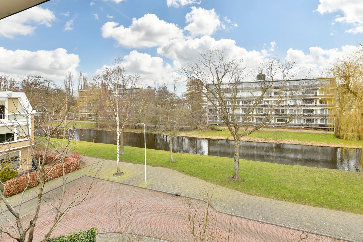 Foto 29 van Graaf Willemlaan 42