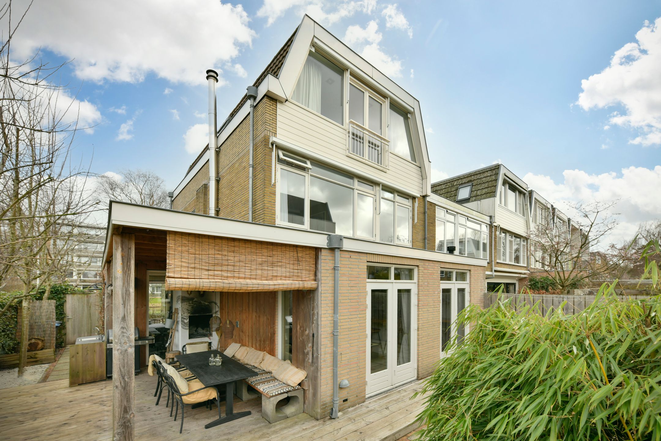 Foto 30 van Graaf Willemlaan 42