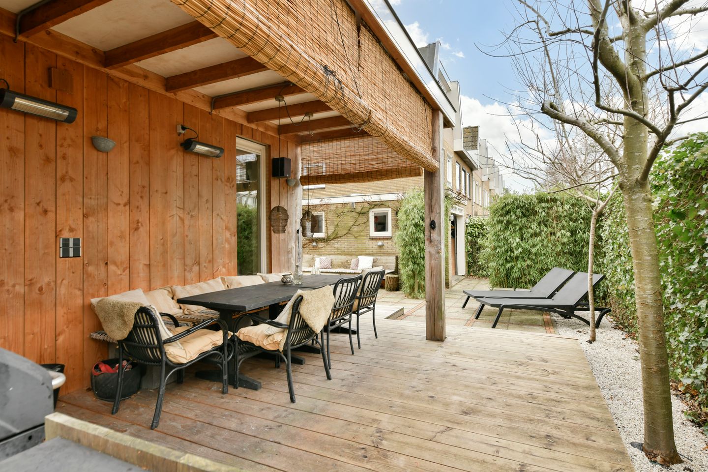 Foto 35 van Graaf Willemlaan 42