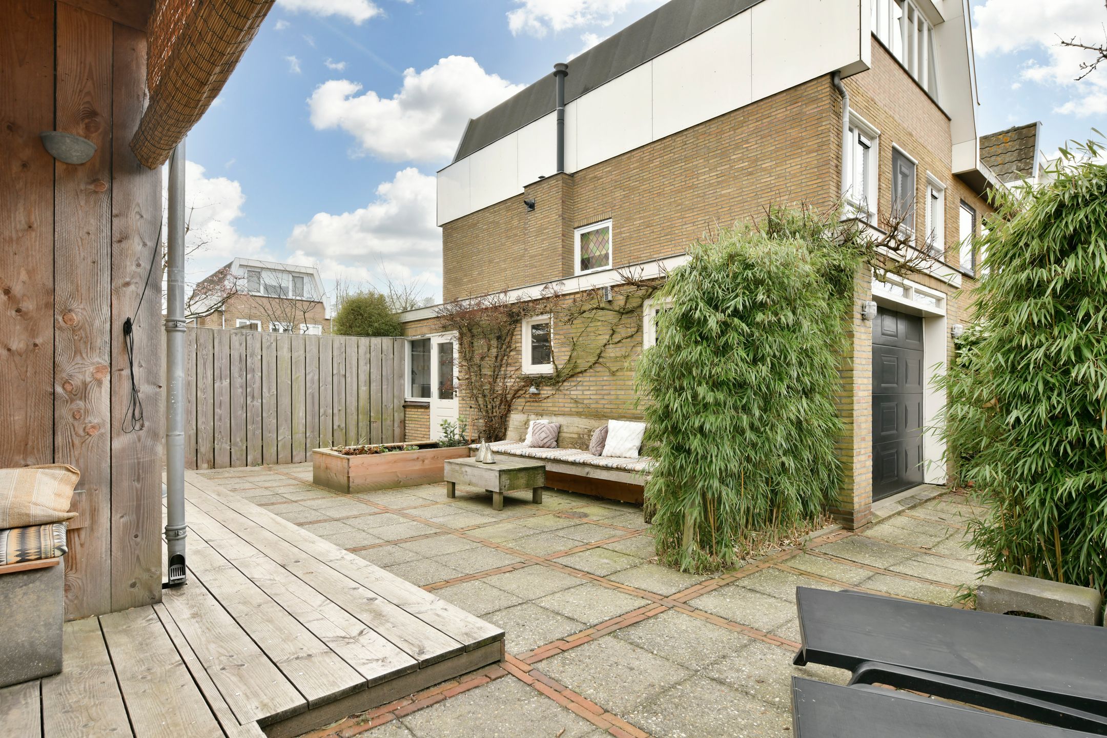 Foto 36 van Graaf Willemlaan 42