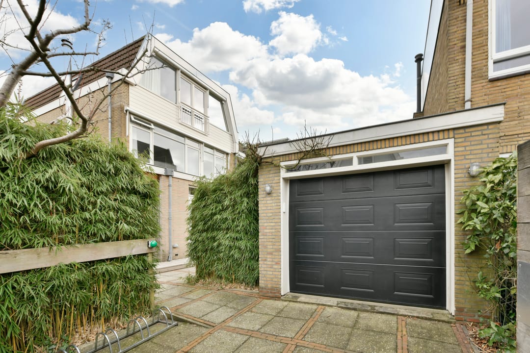 Foto 37 van Graaf Willemlaan 42