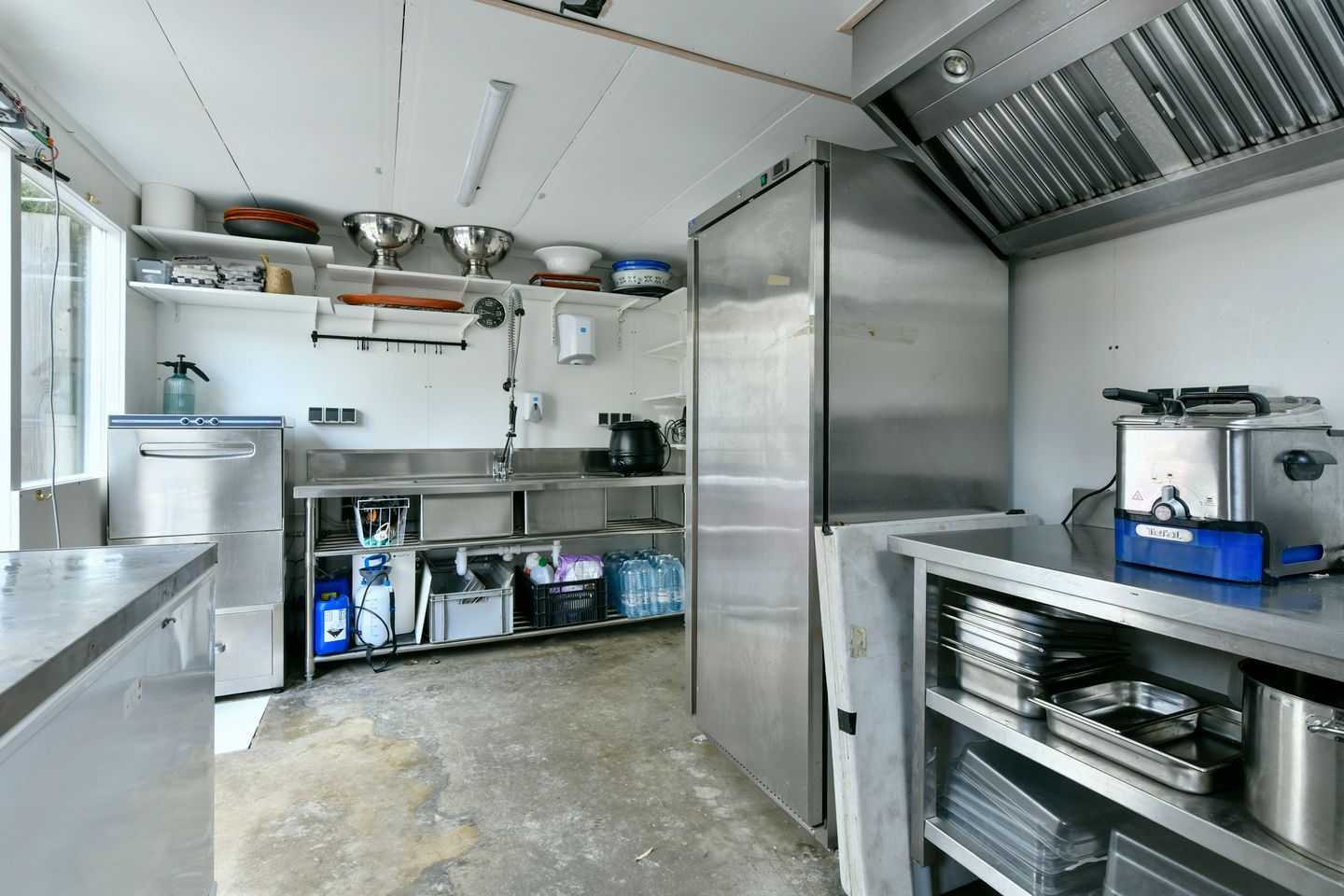 Foto 40 van Graaf Willemlaan 42