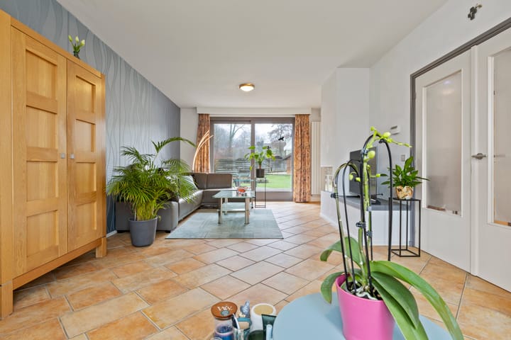 Foto 3 van Vaesrade 95