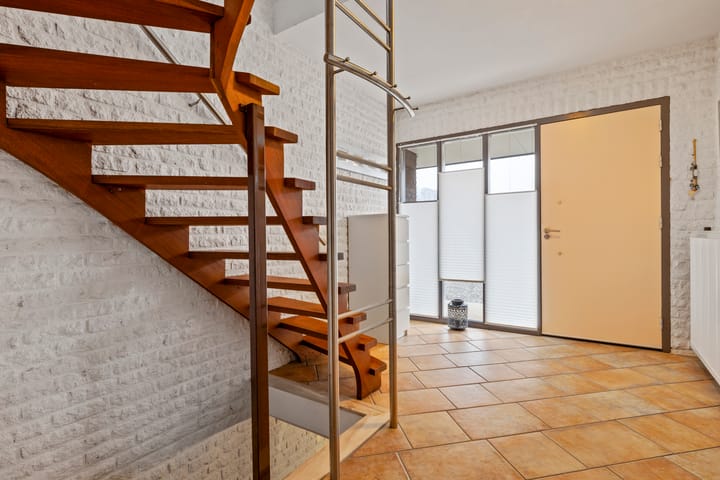 Foto 4 van Vaesrade 95