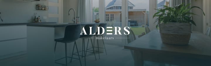 office-banner