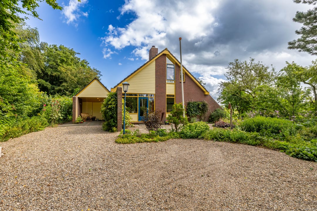 Foto 1 van Geweideweg 15