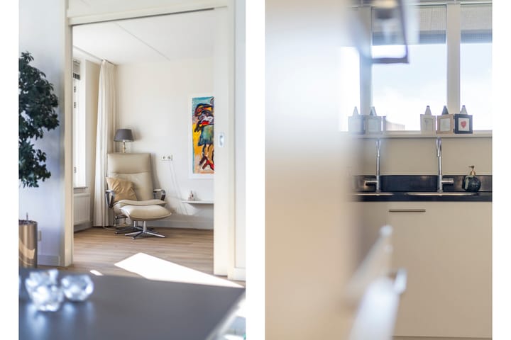 Foto 9 van Inspecteur Schreuderlaan 140