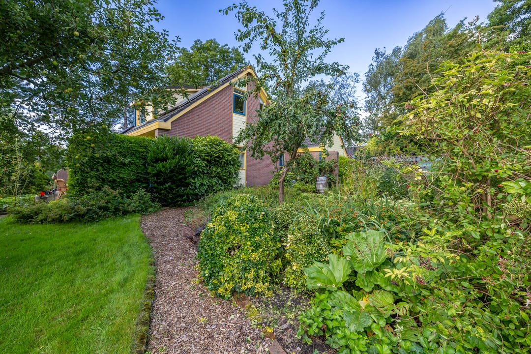 Foto 2 van Geweideweg 15