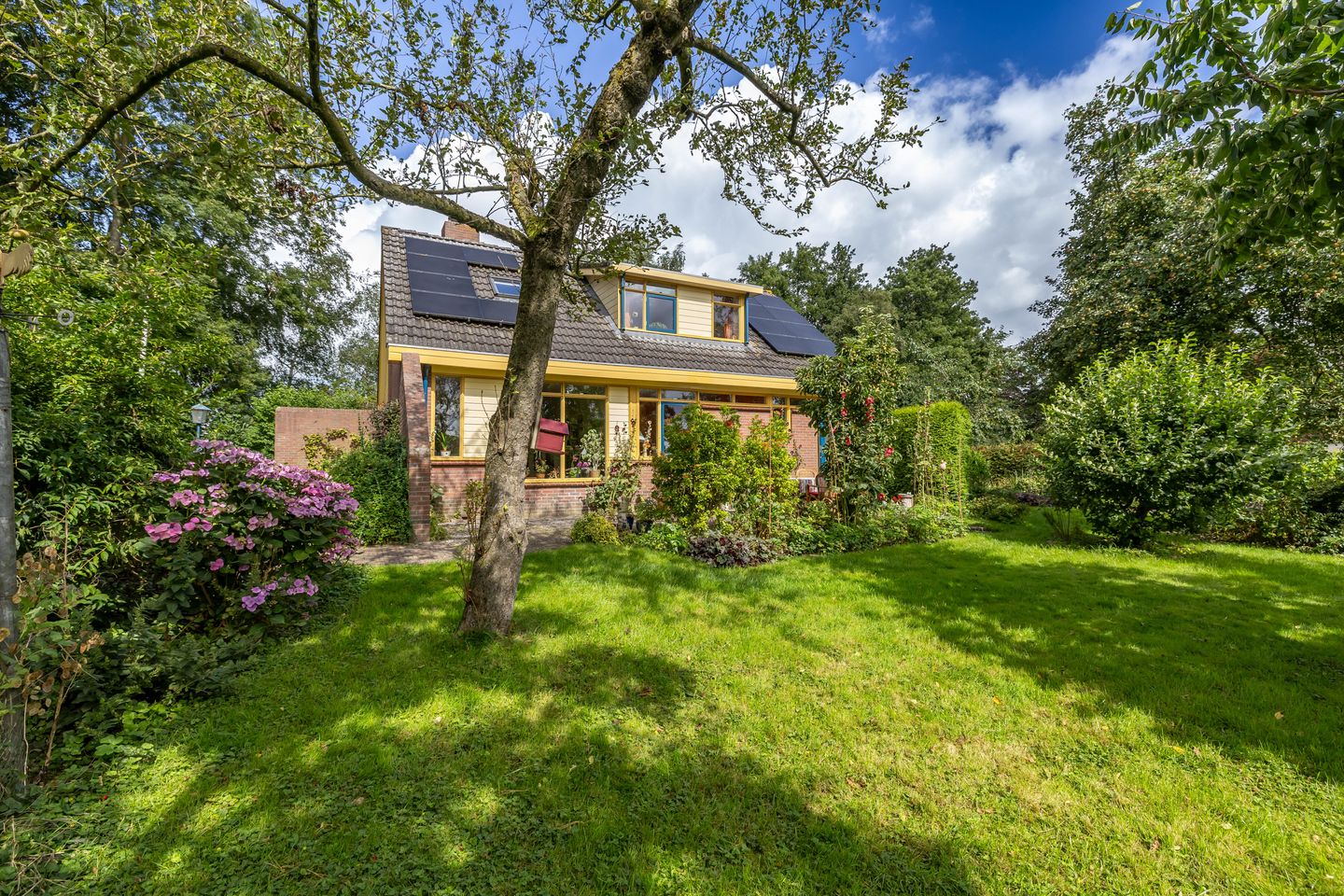 Foto 4 van Geweideweg 15