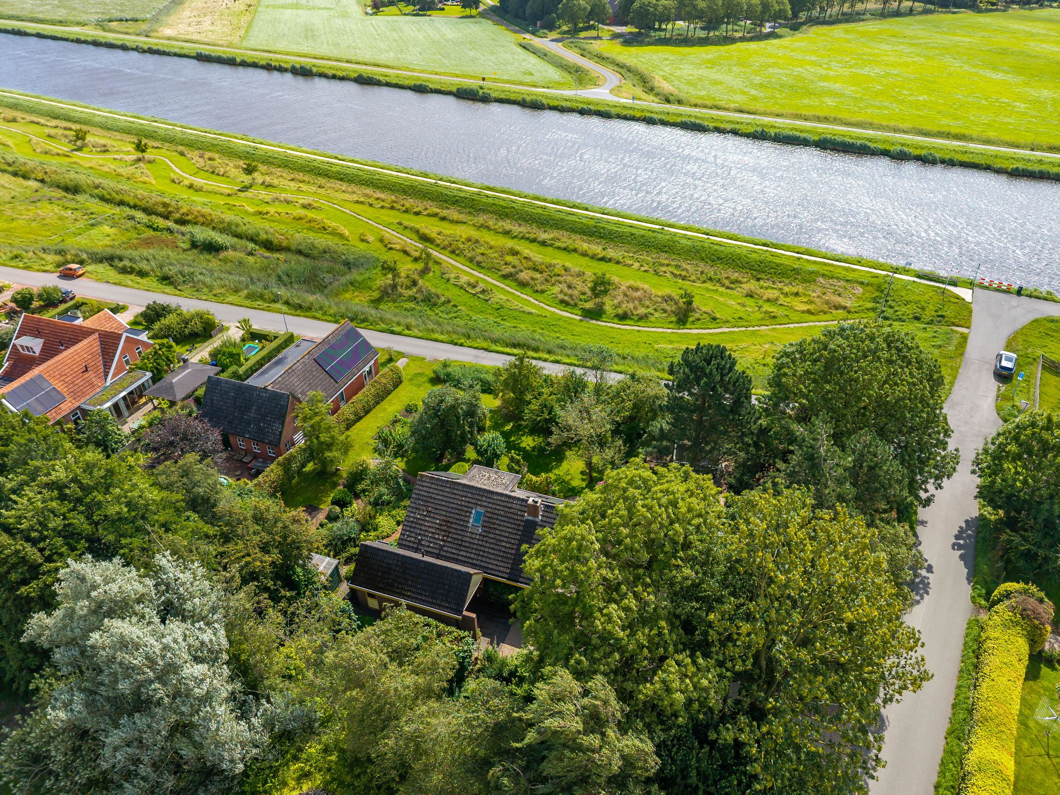 Foto 3 van Geweideweg 15