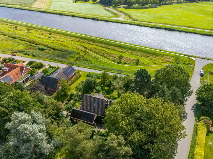 Photo 3 of Geweideweg 15