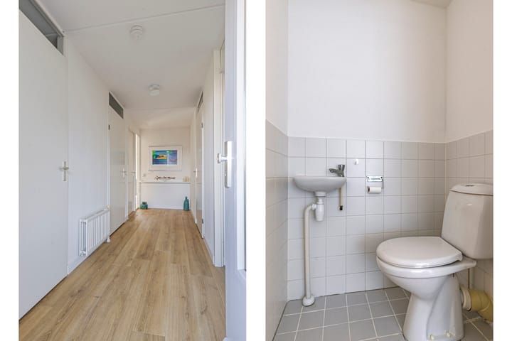 Foto 14 van Inspecteur Schreuderlaan 140