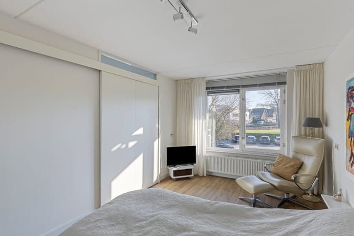 Foto 15 van Inspecteur Schreuderlaan 140