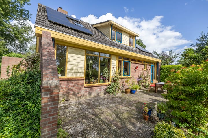 Photo 5 of Geweideweg 15