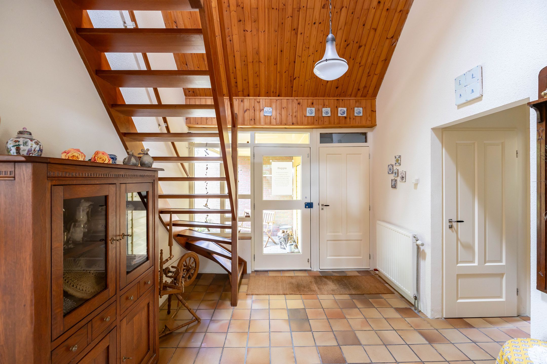 Foto 6 van Geweideweg 15