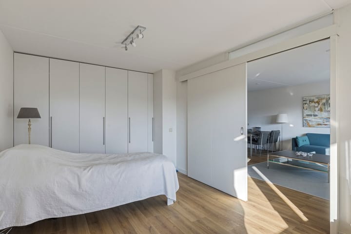 Foto 16 van Inspecteur Schreuderlaan 140