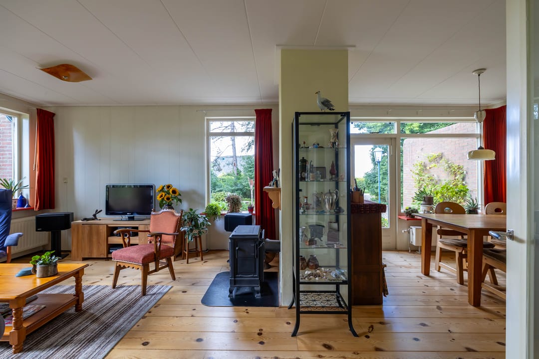 Foto 7 van Geweideweg 15