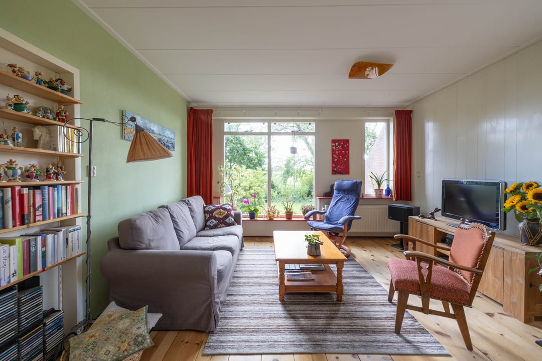 Foto 8 van Geweideweg 15