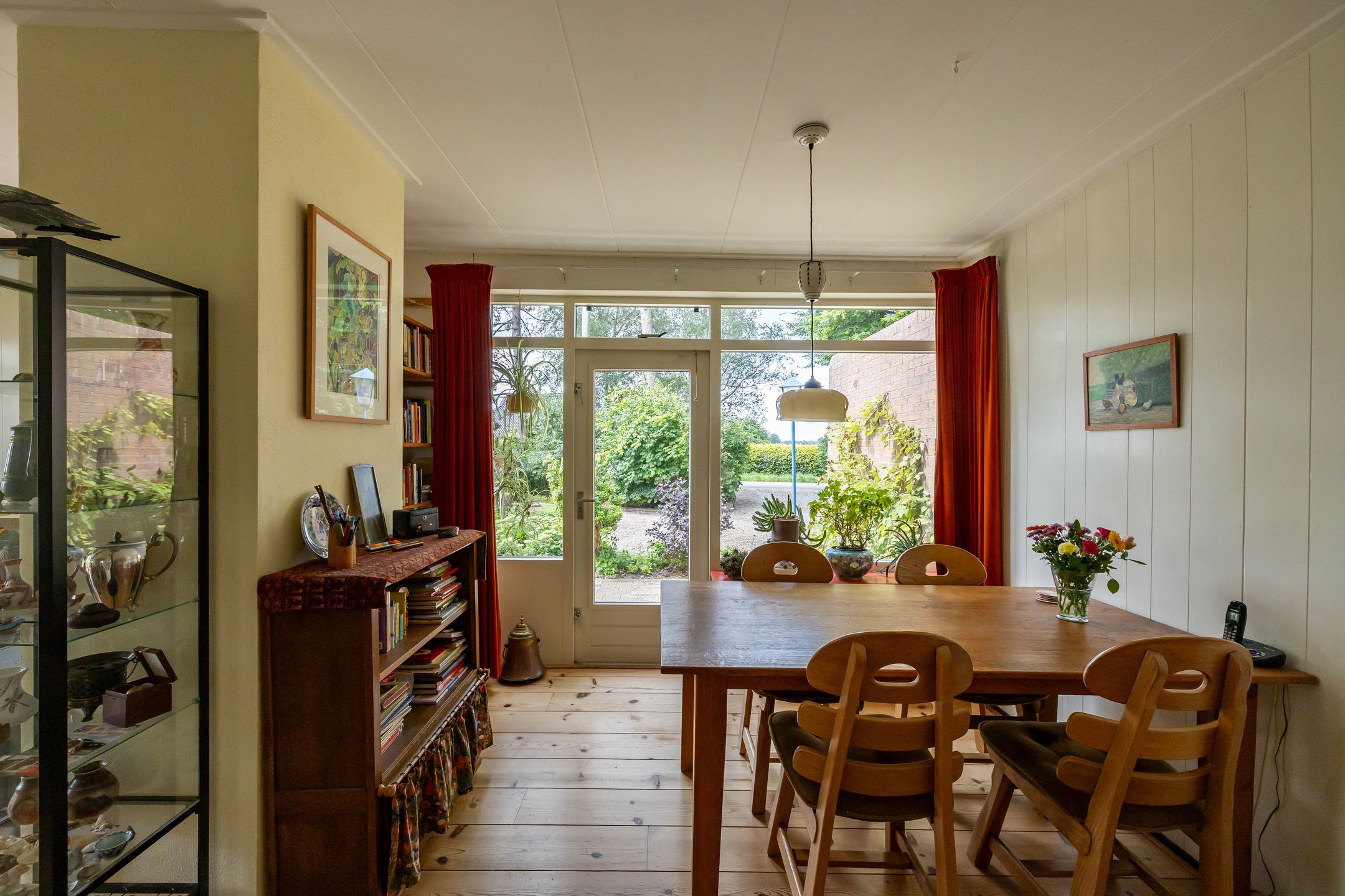 Foto 9 van Geweideweg 15