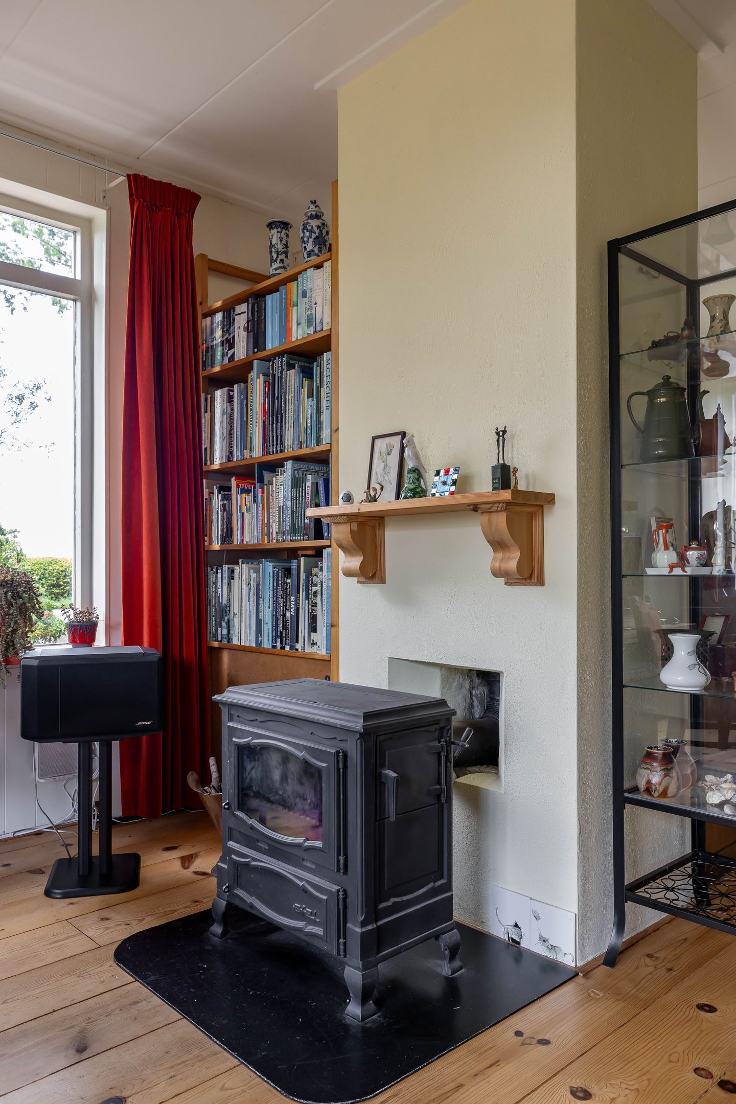 Foto 10 van Geweideweg 15