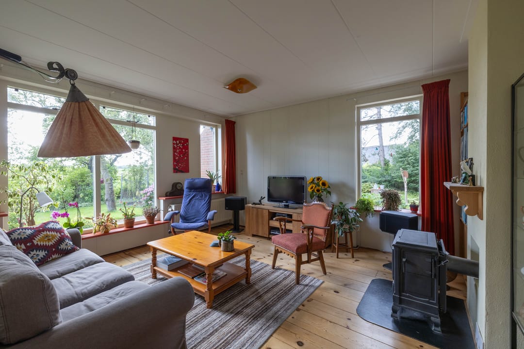 Foto 11 van Geweideweg 15