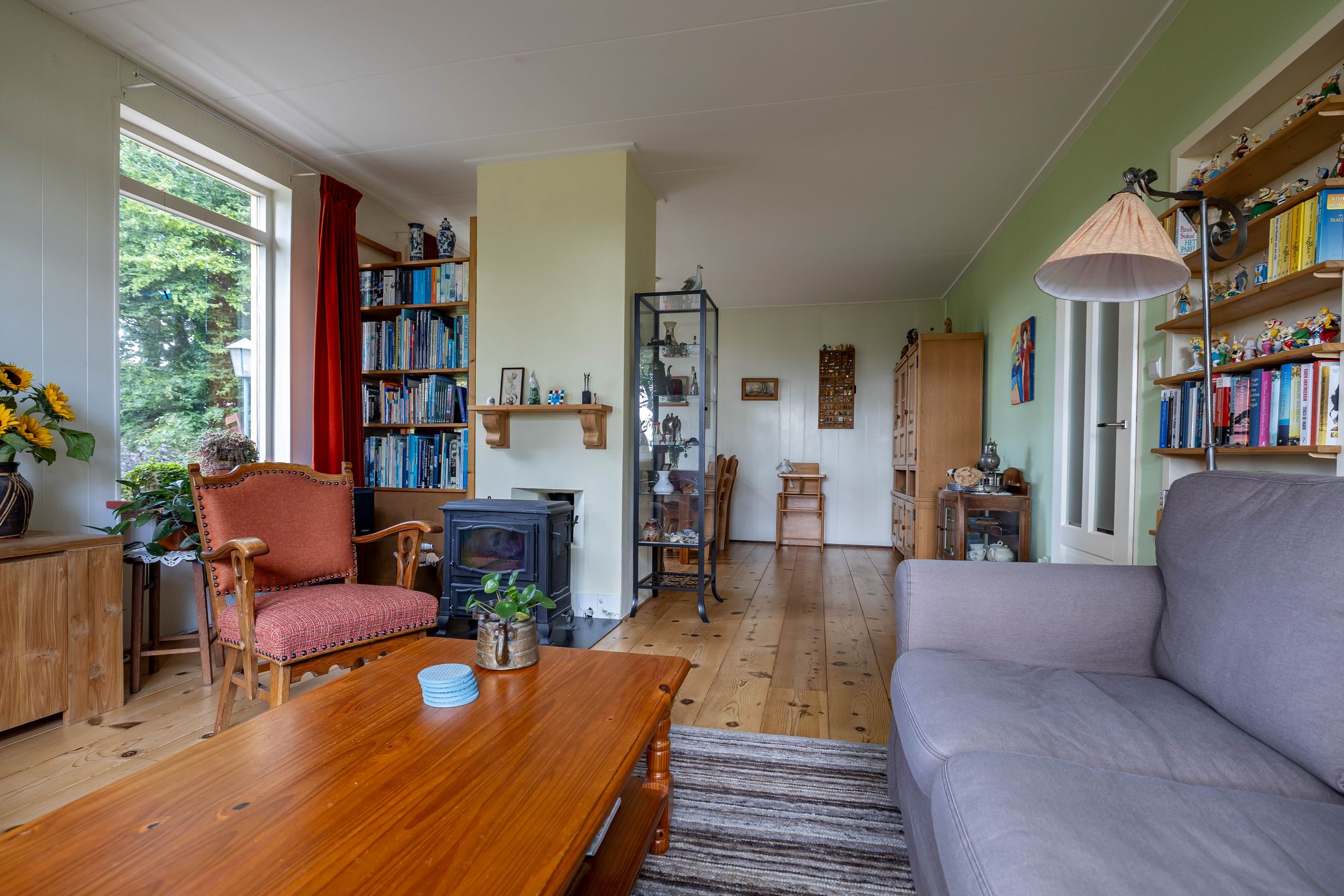 Foto 12 van Geweideweg 15