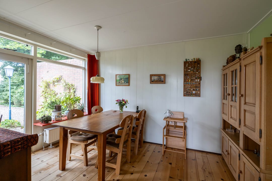 Foto 13 van Geweideweg 15