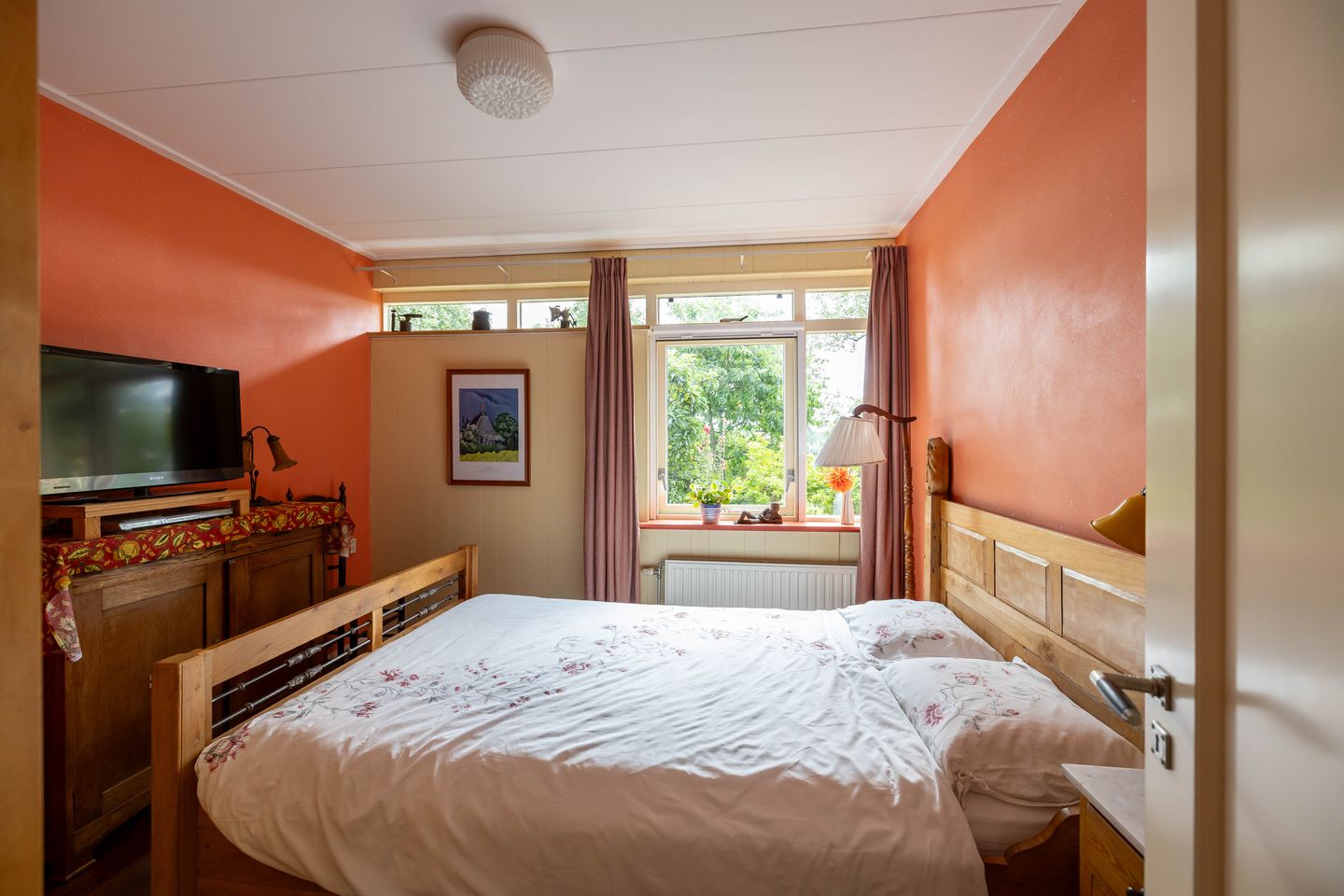 Foto 14 van Geweideweg 15