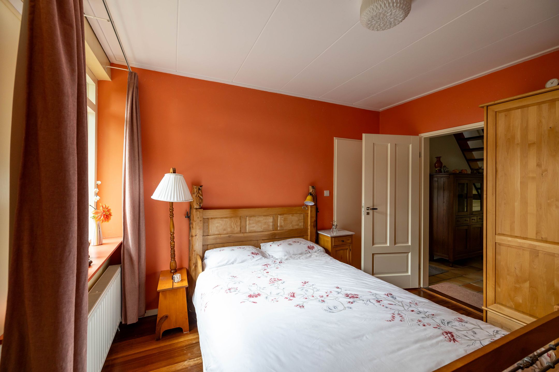 Foto 15 van Geweideweg 15