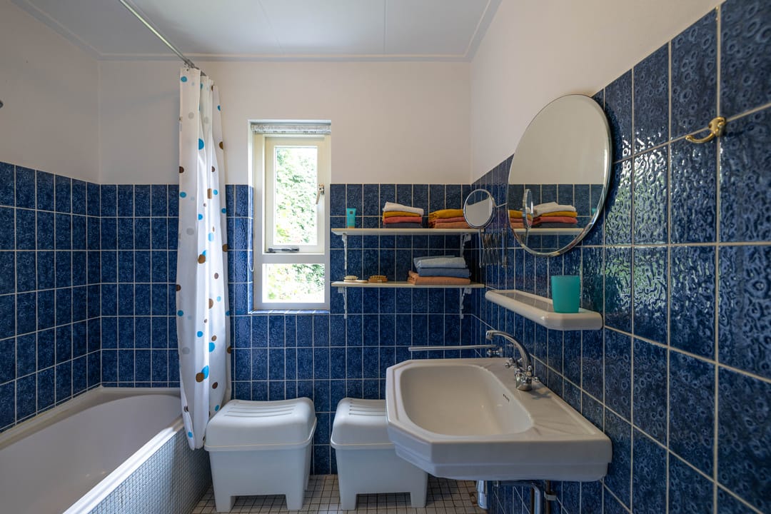 Foto 16 van Geweideweg 15