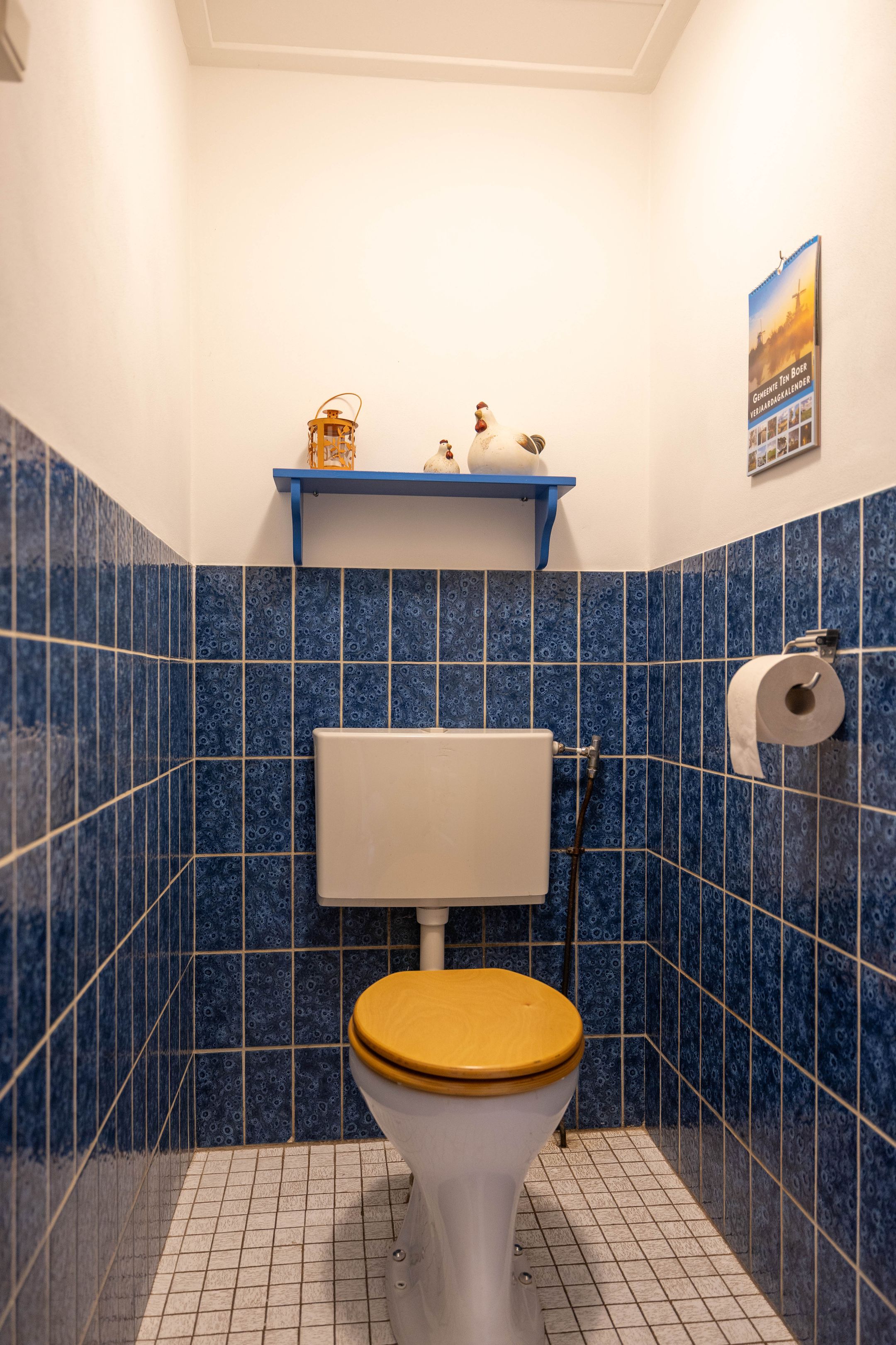 Foto 18 van Geweideweg 15