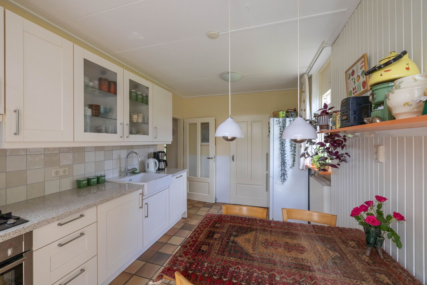 Foto 19 van Geweideweg 15