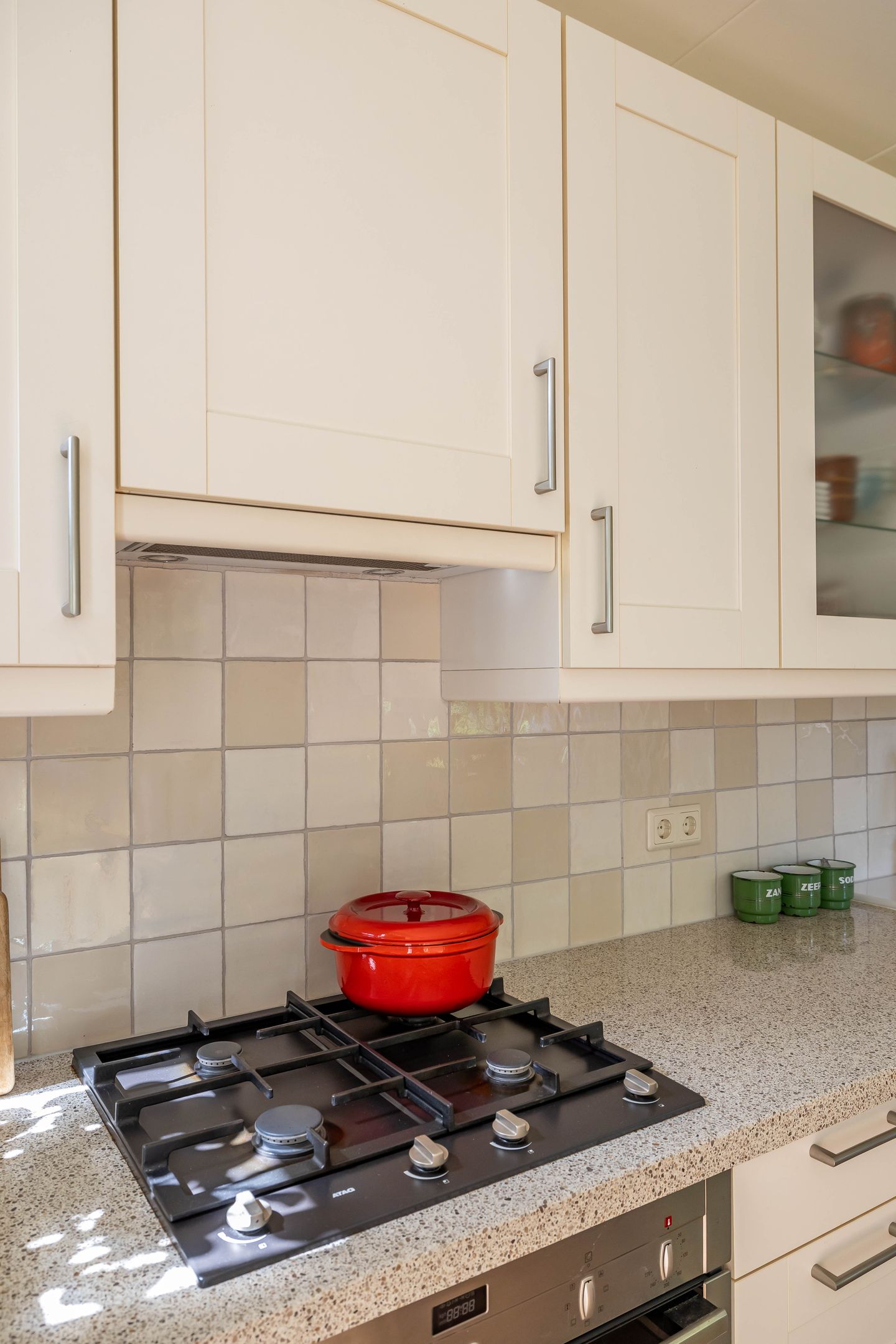 Foto 20 van Geweideweg 15