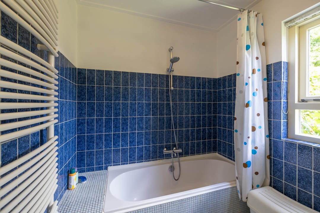 Foto 17 van Geweideweg 15