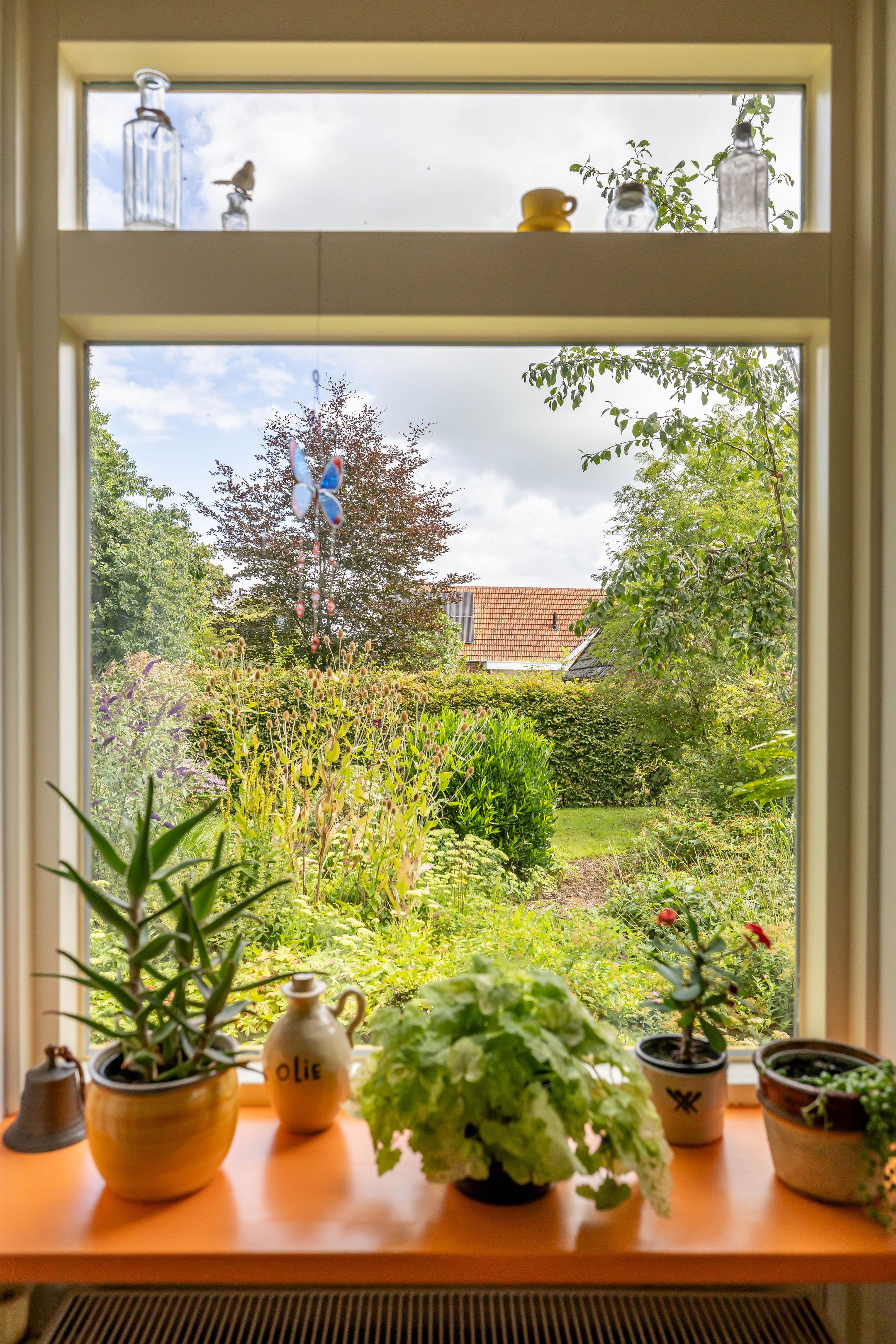 Foto 21 van Geweideweg 15