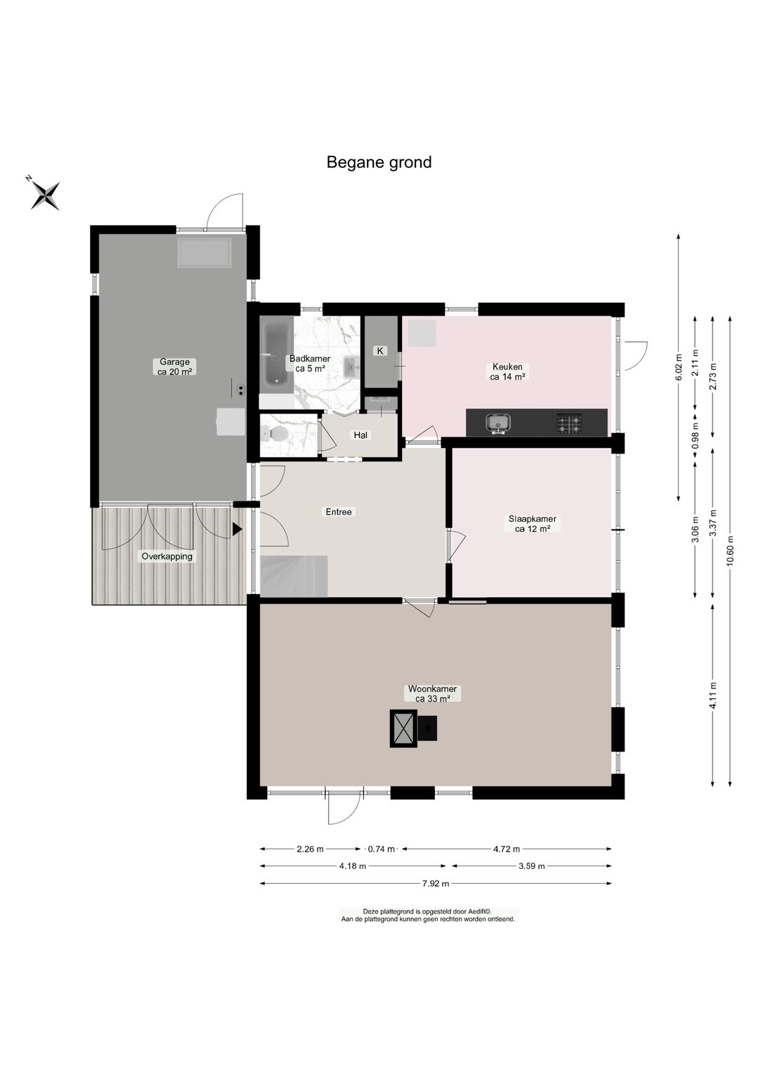 Foto 22 van Geweideweg 15